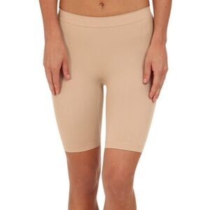 NWT Jockey Skimmies Microfiber Slipshort Small